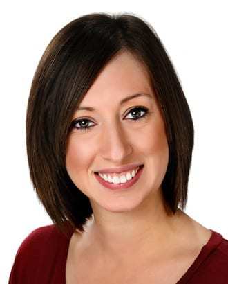 Betsy Smith